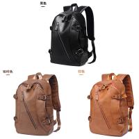uploads/erp/collection/images/Luggage Bags/Augur/XU0311982/img_b/XU0311982_img_b_4